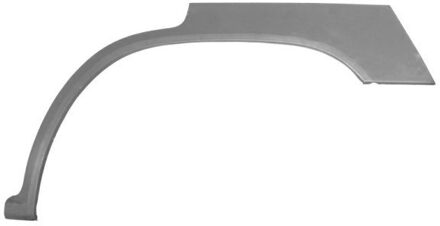 Mitsubishi Binnenspatscherm 6504033736583P