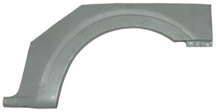 Mitsubishi Binnenspatscherm 6504033736585P