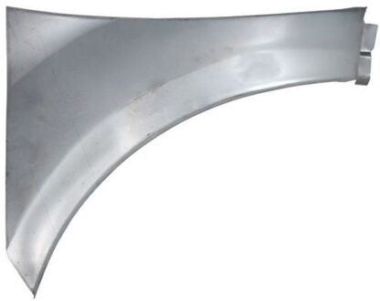 Mitsubishi Binnenspatscherm 6504033750331P