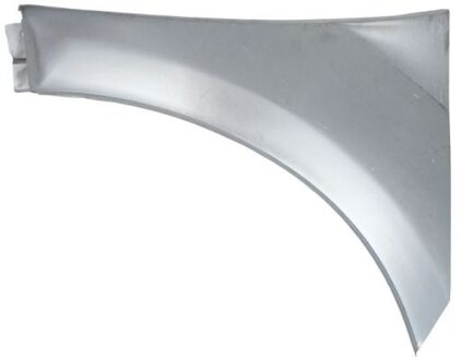 Mitsubishi Binnenspatscherm 6504033750332P