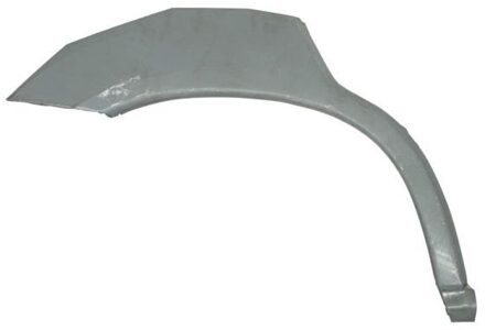 Mitsubishi Binnenspatscherm 6504033751582P