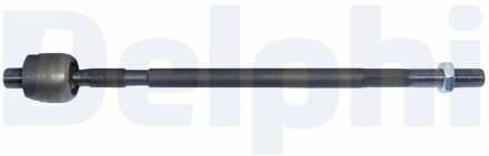 Mitsubishi Binnenste Spoorstang TA2347