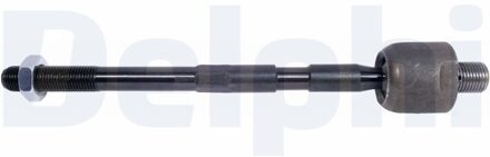 Mitsubishi Binnenste Spoorstang TA2581