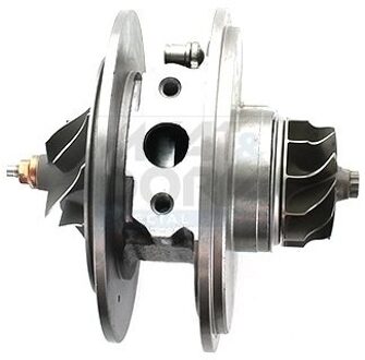 Mitsubishi Binnenwerk, turbocharger 601212