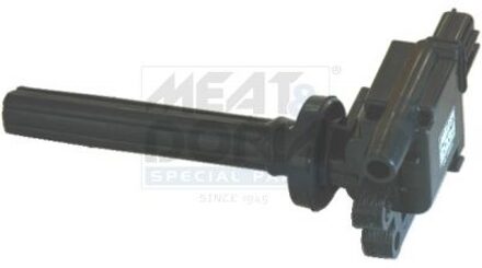 Mitsubishi Bobine 10412