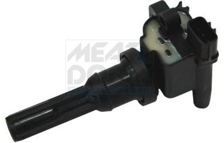 Mitsubishi Bobine 10632