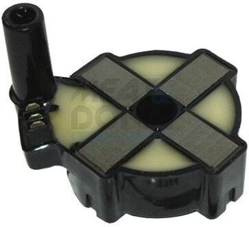 Mitsubishi Bobine 10749