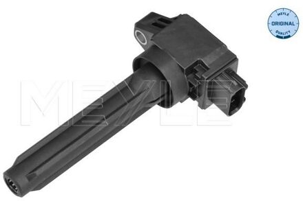 Mitsubishi Bobine 32148850004