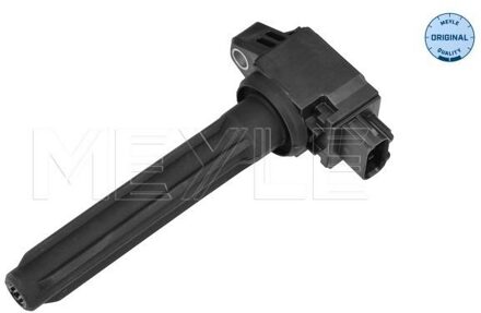 Mitsubishi Bobine 32148850005