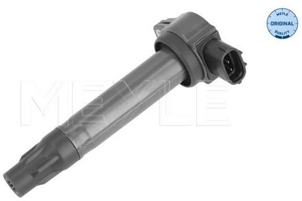 Mitsubishi Bobine 32148850006