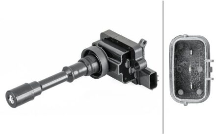 Mitsubishi Bobine 5DA358057831