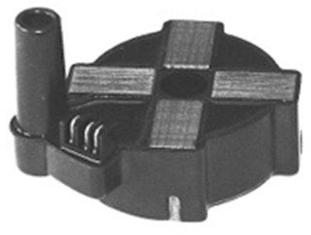 Mitsubishi Bobine BAEQ032