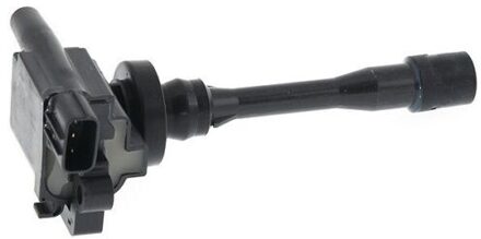 Mitsubishi Bobine BAEQ092