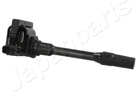 Mitsubishi Bobine BO503