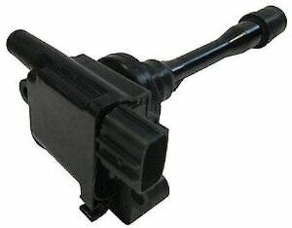 Mitsubishi Bobine GN1019112B1