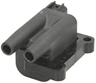 Mitsubishi Bobine GN1039612B1