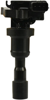 Mitsubishi Bobine ICC5504