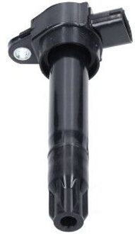 Mitsubishi Bobine ICC5506