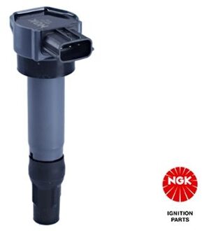 Mitsubishi Bobine U5101