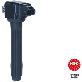 Mitsubishi Bobine U5346