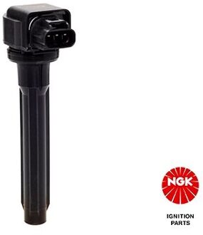 Mitsubishi Bobine U5567