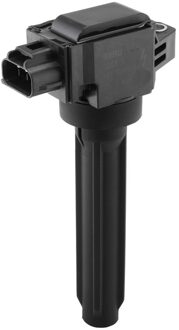 Mitsubishi Bobine ZSE319