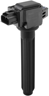 Mitsubishi Bobine ZSE320