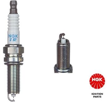 Mitsubishi Bougie DILKR8B6