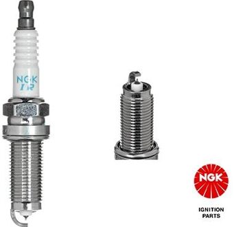 Mitsubishi Bougie ILZFR6C11K