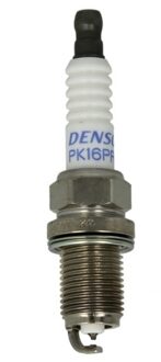 Mitsubishi Bougie PK16PRP11