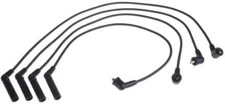 Mitsubishi Bougiekabelset ADC41603