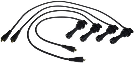 Mitsubishi Bougiekabelset ADC41606