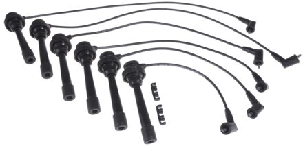 Mitsubishi Bougiekabelset ADC41623