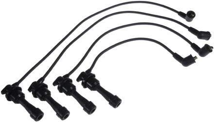 Mitsubishi Bougiekabelset ADC41625