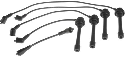 Mitsubishi Bougiekabelset ADC41627