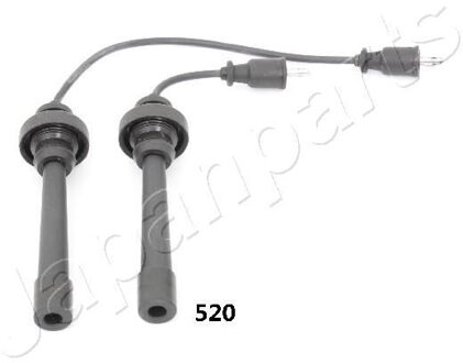 Mitsubishi Bougiekabelset IC520