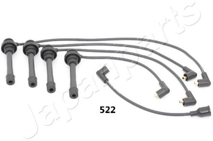 Mitsubishi Bougiekabelset IC522