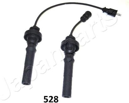 Mitsubishi Bougiekabelset IC528