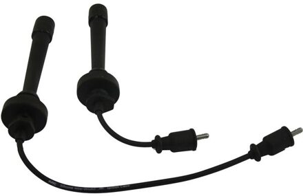 Mitsubishi Bougiekabelset ICK5519