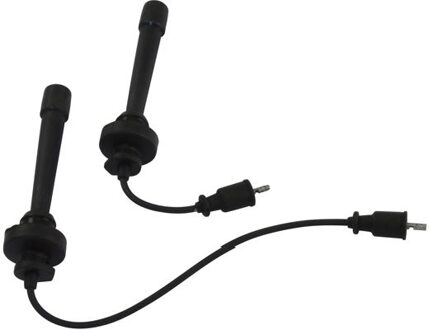 Mitsubishi Bougiekabelset ICK8512