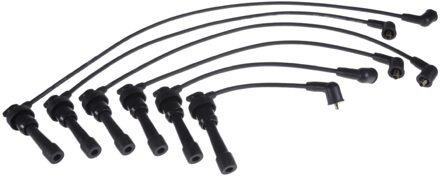 Mitsubishi Bougiekabelset