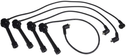 Mitsubishi Bougiekabelset