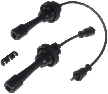 Mitsubishi Bougiekabelset