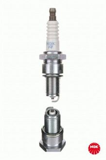 Mitsubishi BPR5ES11 BOUGIE