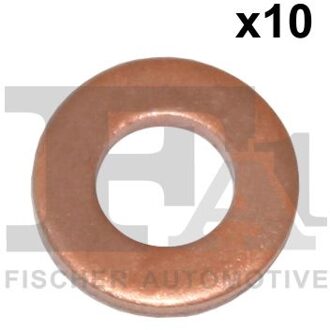 Mitsubishi Brandplaatjes, injectiesysteem 107282010