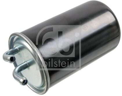 Mitsubishi Brandstoffilter 183870