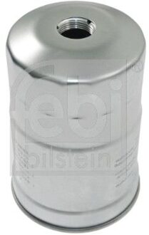 Mitsubishi Brandstoffilter 184464