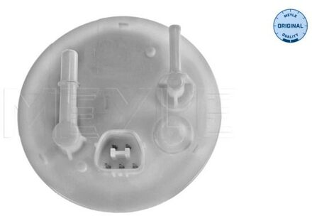 Mitsubishi Brandstoffilter 32143230009