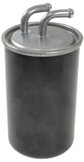 Mitsubishi Brandstoffilter ADC42362