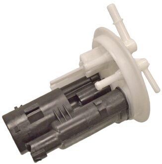 Mitsubishi brandstoffilter ADC42370